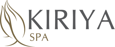 Kiriya Spa